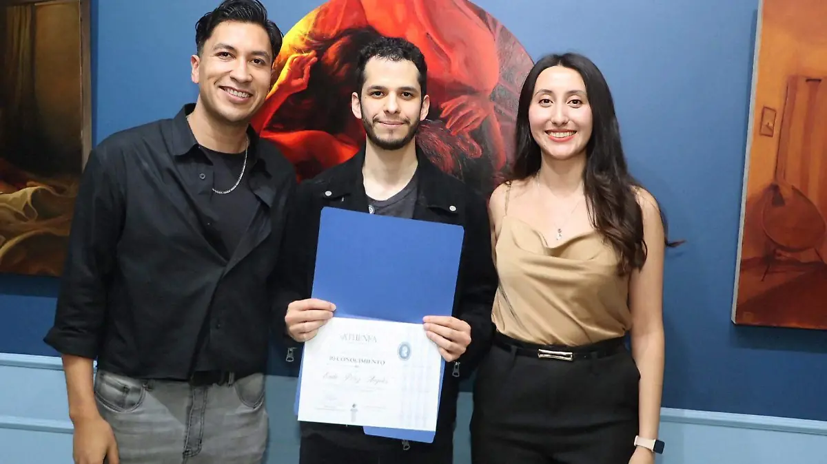 FOTO PRINCIPAL SJR Mario Bocanegra