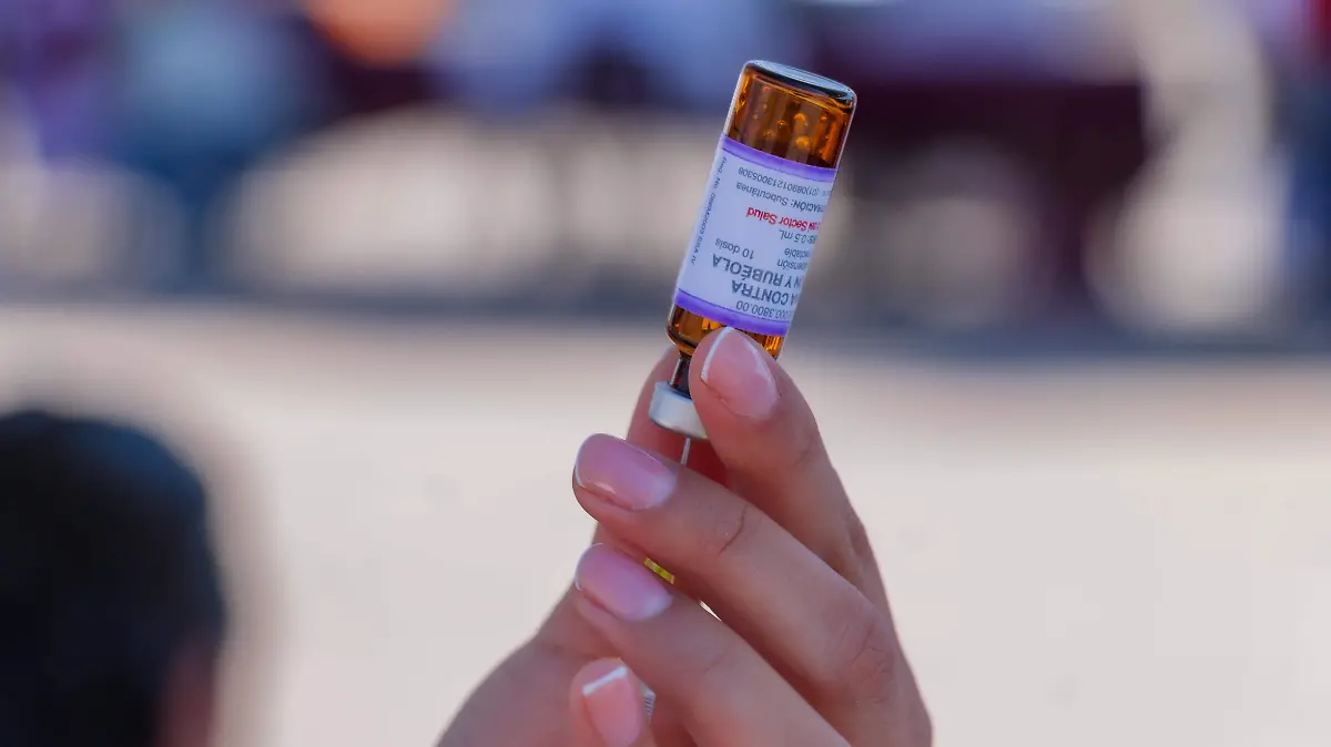 090226_vacunas_vacunacion_ jeringas_CO_17