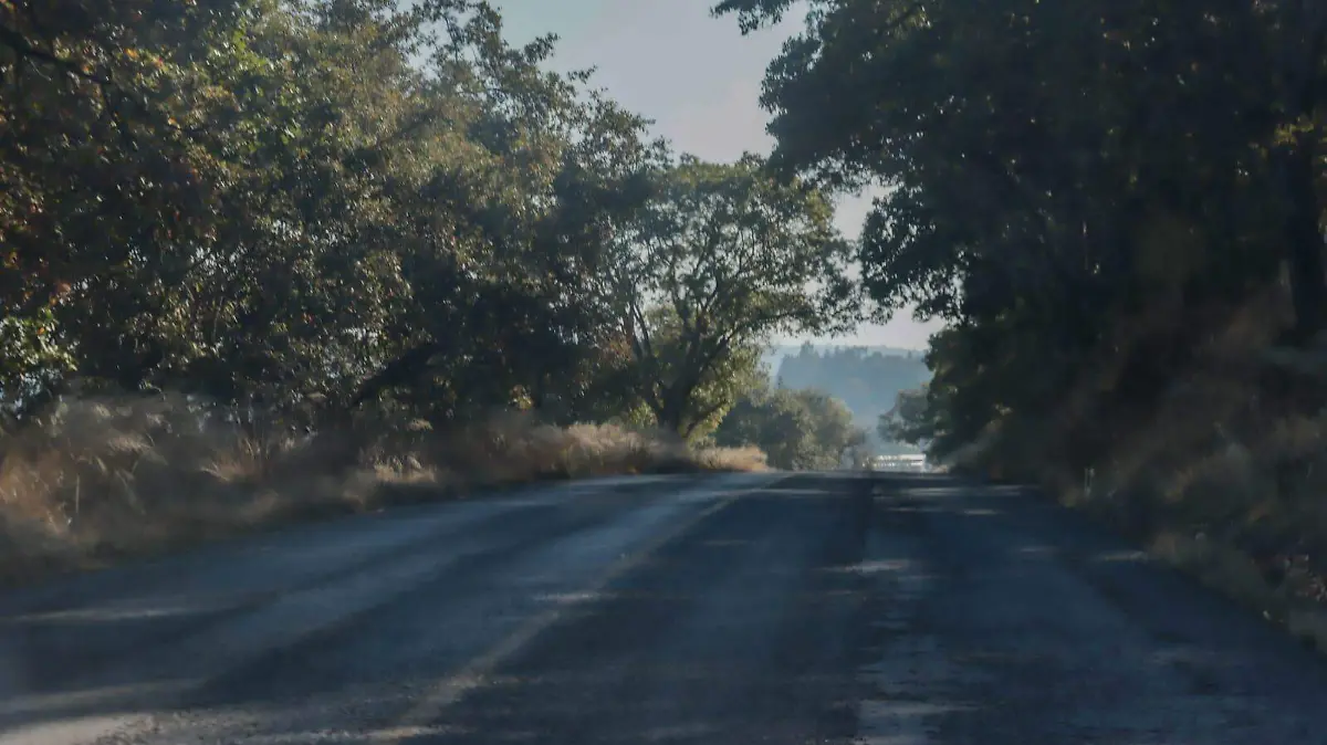 sjr Apenas a principios