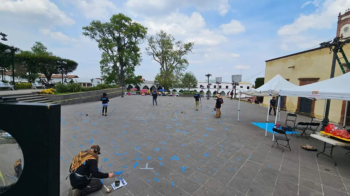 SJR El colectivo.jpg