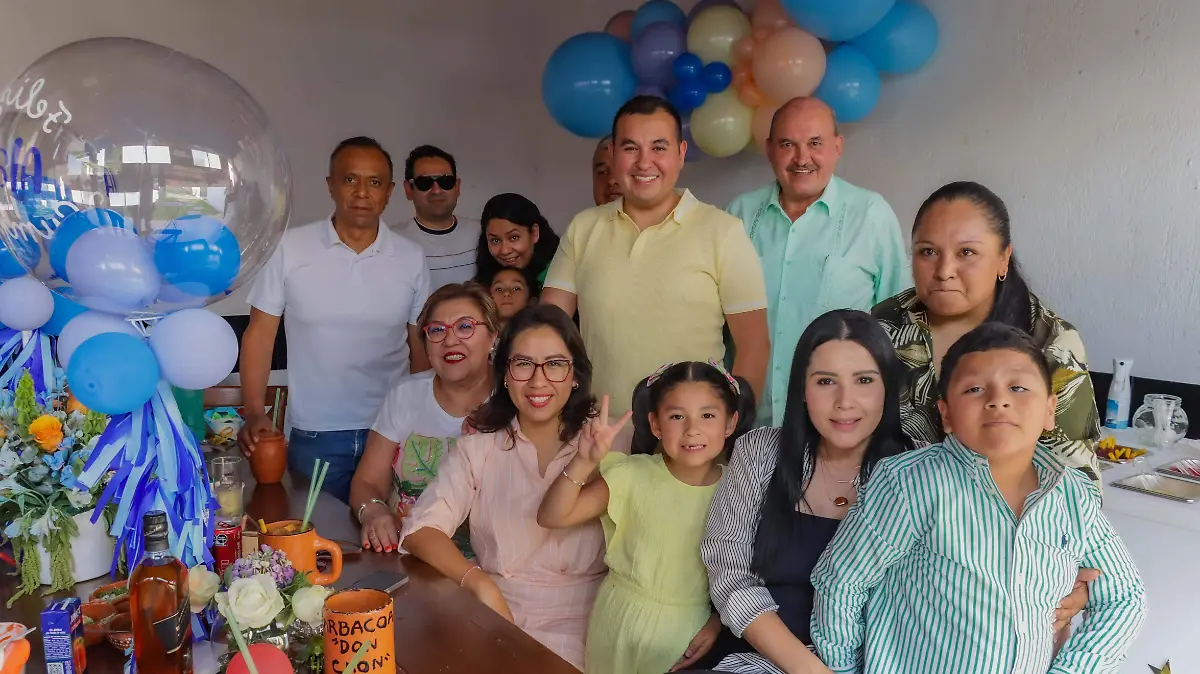 FOTO PRINCIPAL SJR Sus mejores