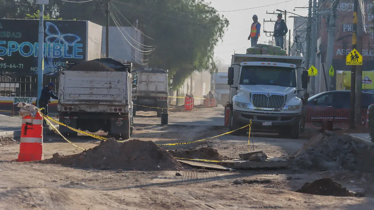 280126_avance_obra_pablo cabrera_CO_40