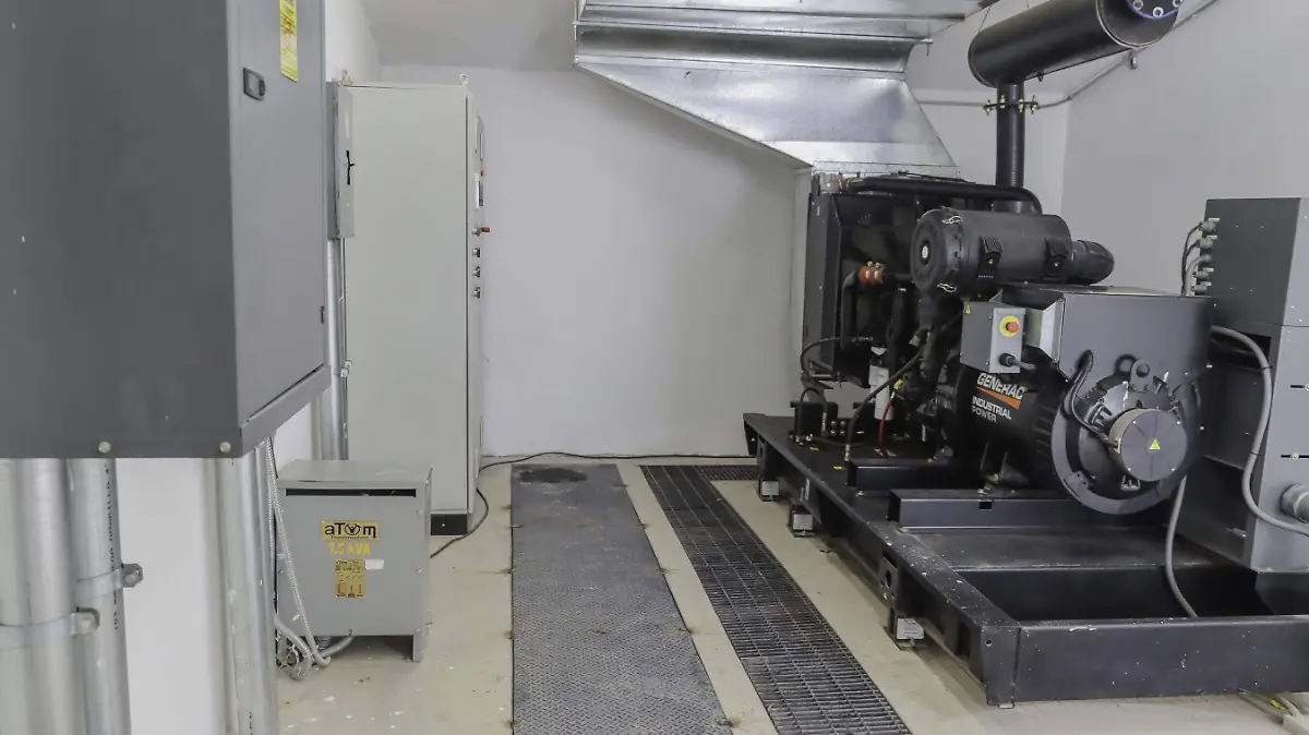 sjr Los cinco que tienen