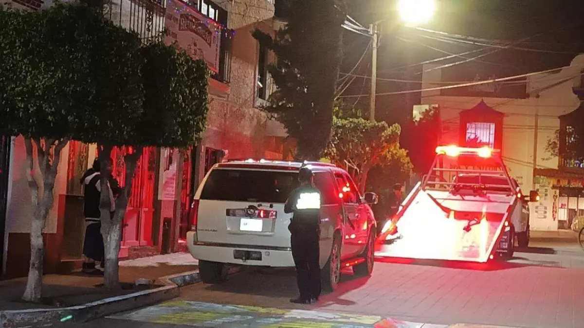 WhatsApp Image 2026-03-11 at 4.06.50 PM