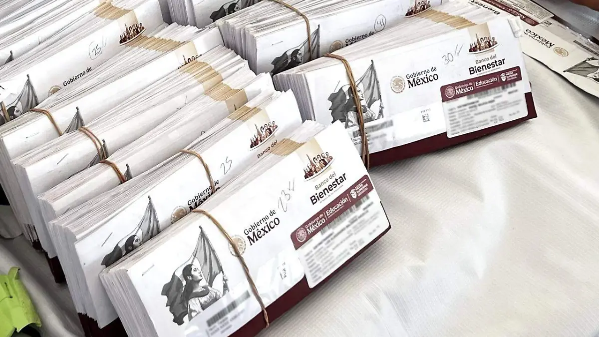 SJR_Llaman a no compartir