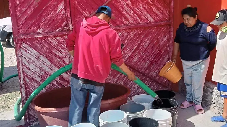 WhatsApp Image 2026-03-11 at 5.21.48 PM