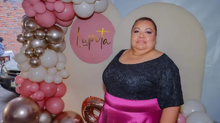 070326_fiesta_lupita_cerro gordo_CO_1