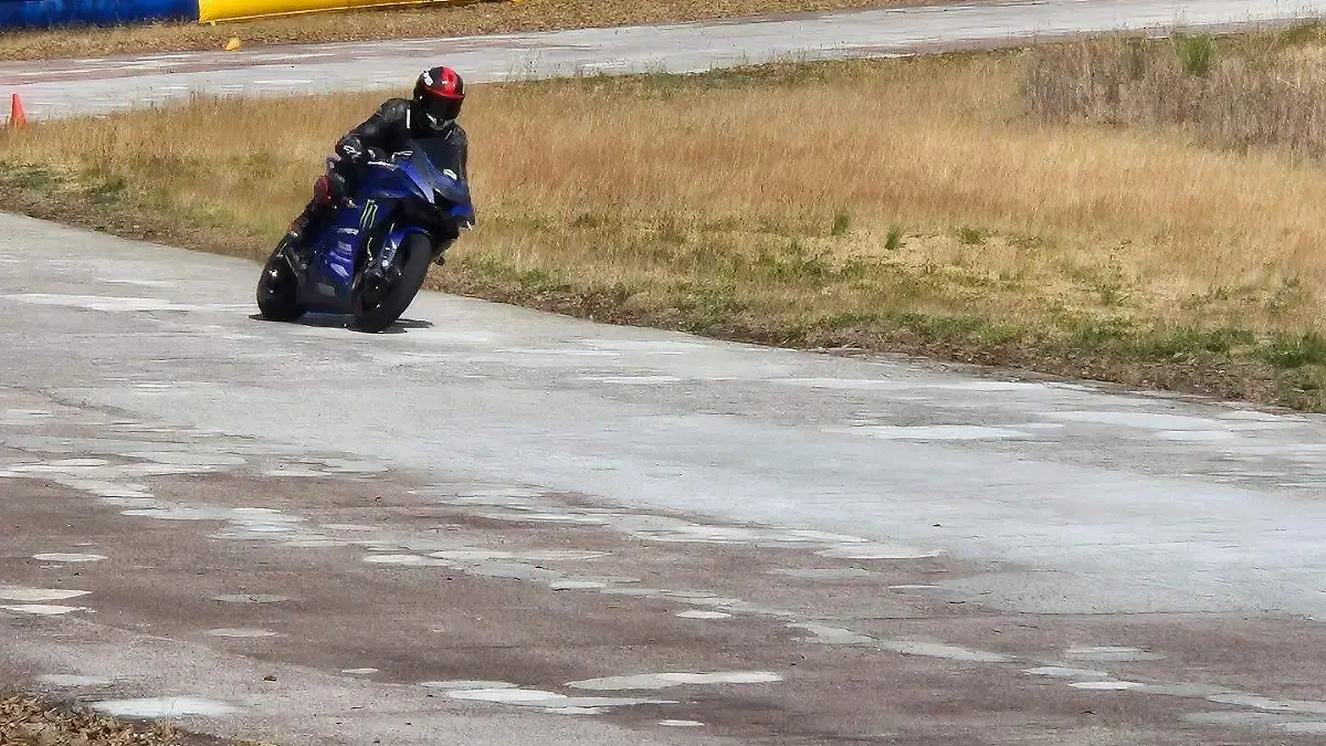 WhatsApp Image 2026-03-10 at 18.43.09