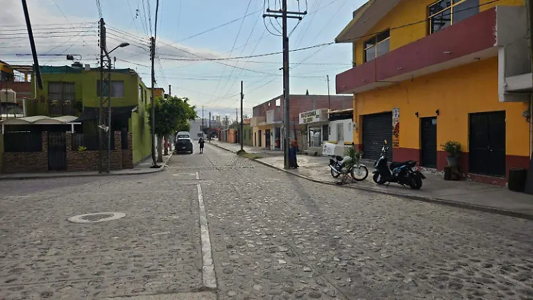 WhatsApp Image 2026-03-12 at 9.04.57 AM