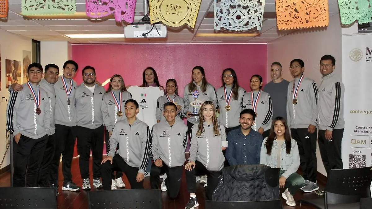 649053156_1242434774735802_5900403152794831128_n