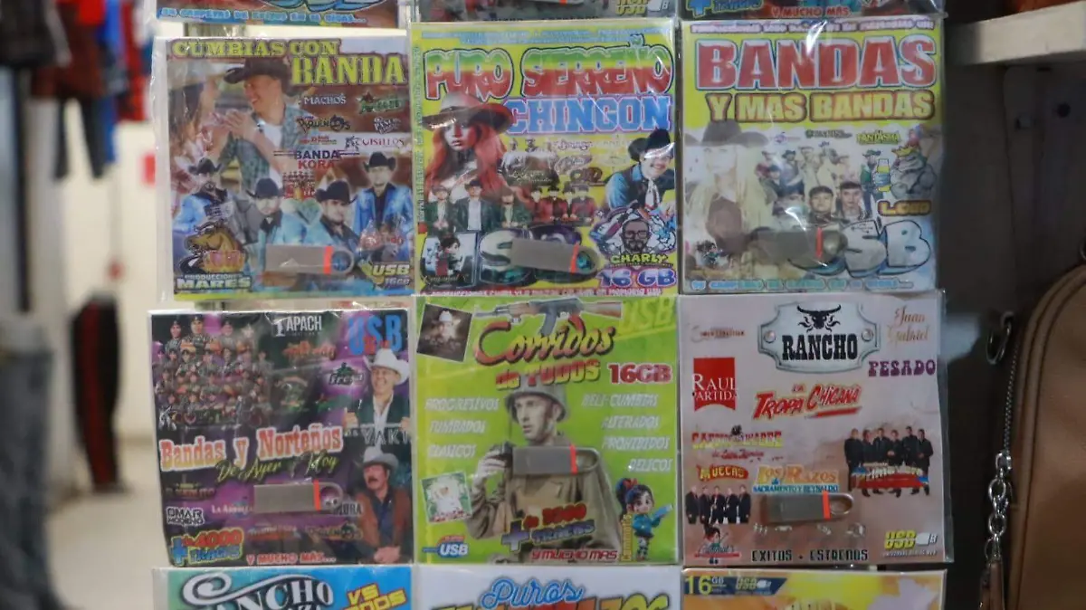 sjr Les hacen las recomendaciones