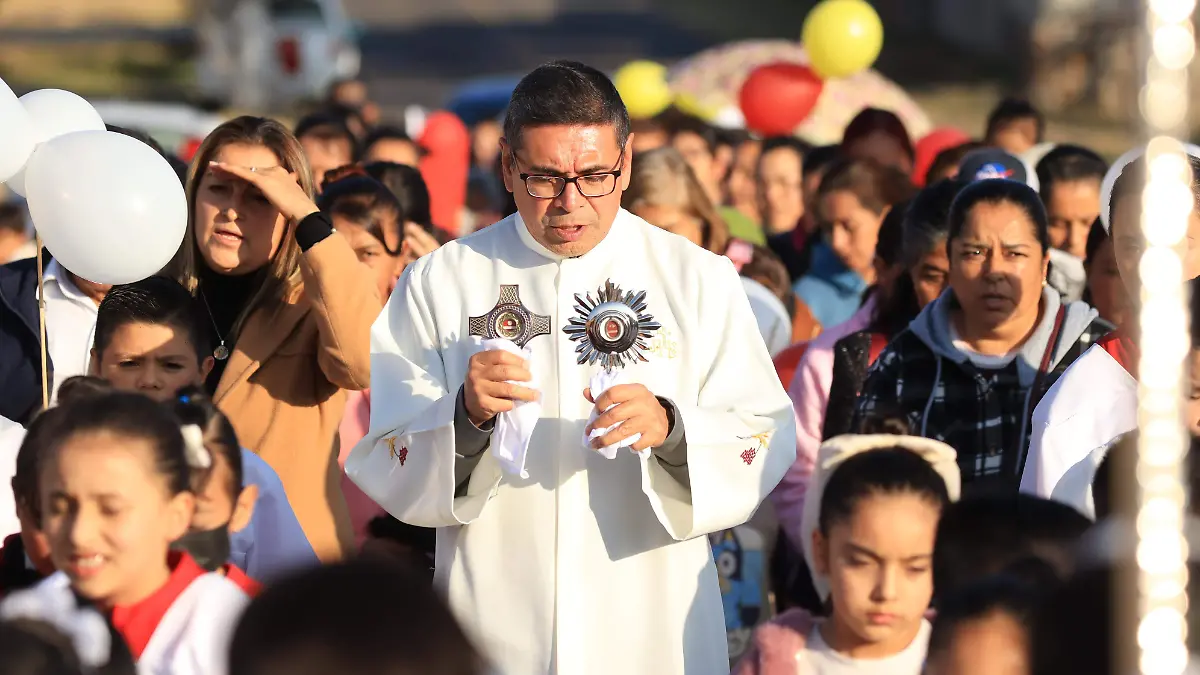 291125_reliquias_santal_lucia_ldvu (60)