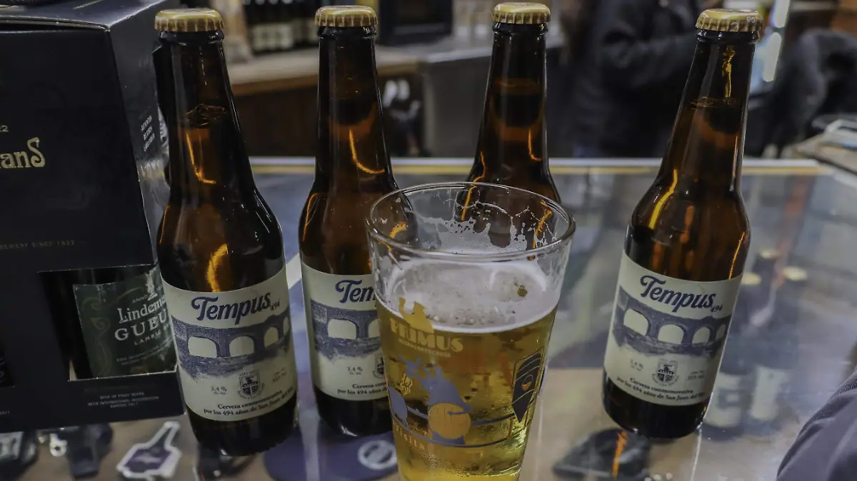 sjr Se toman elementos