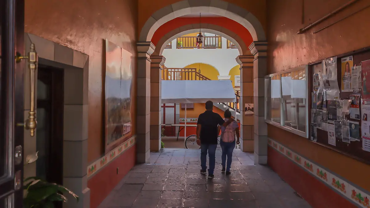 040326_cabecera municipal_presidencia_pedro escobedo_CO_33