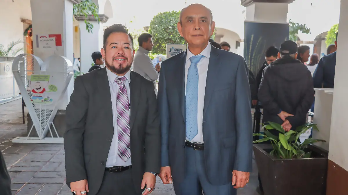 FOTO PRINCIPAL SJR Cesar