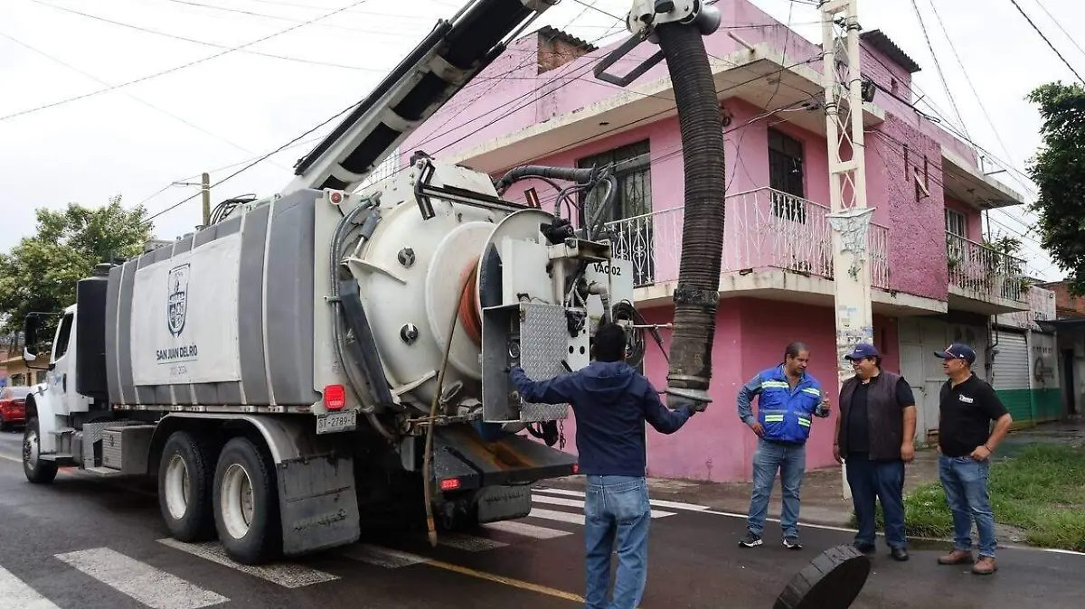 538732109_1103311865225552_1948229756398036765_n