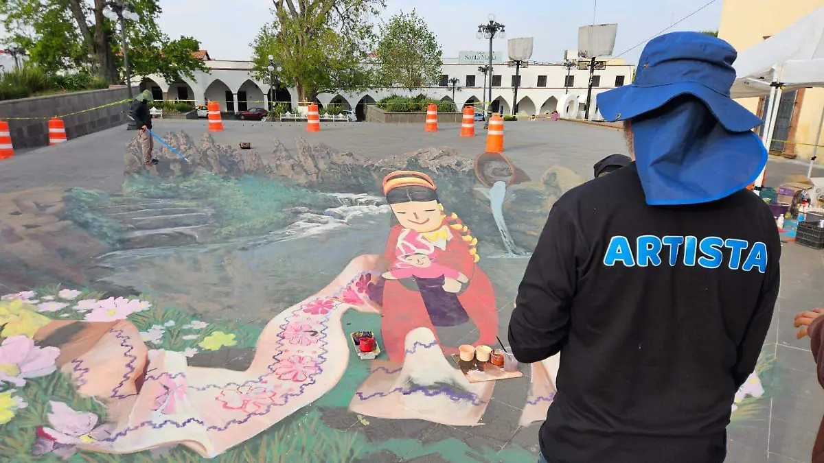 FOTO PRINCIPAL SJR El proyecto