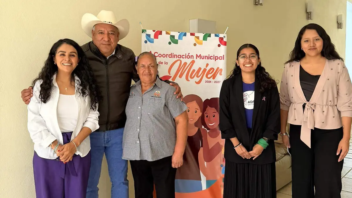 sjr Tienen proyectadas varias