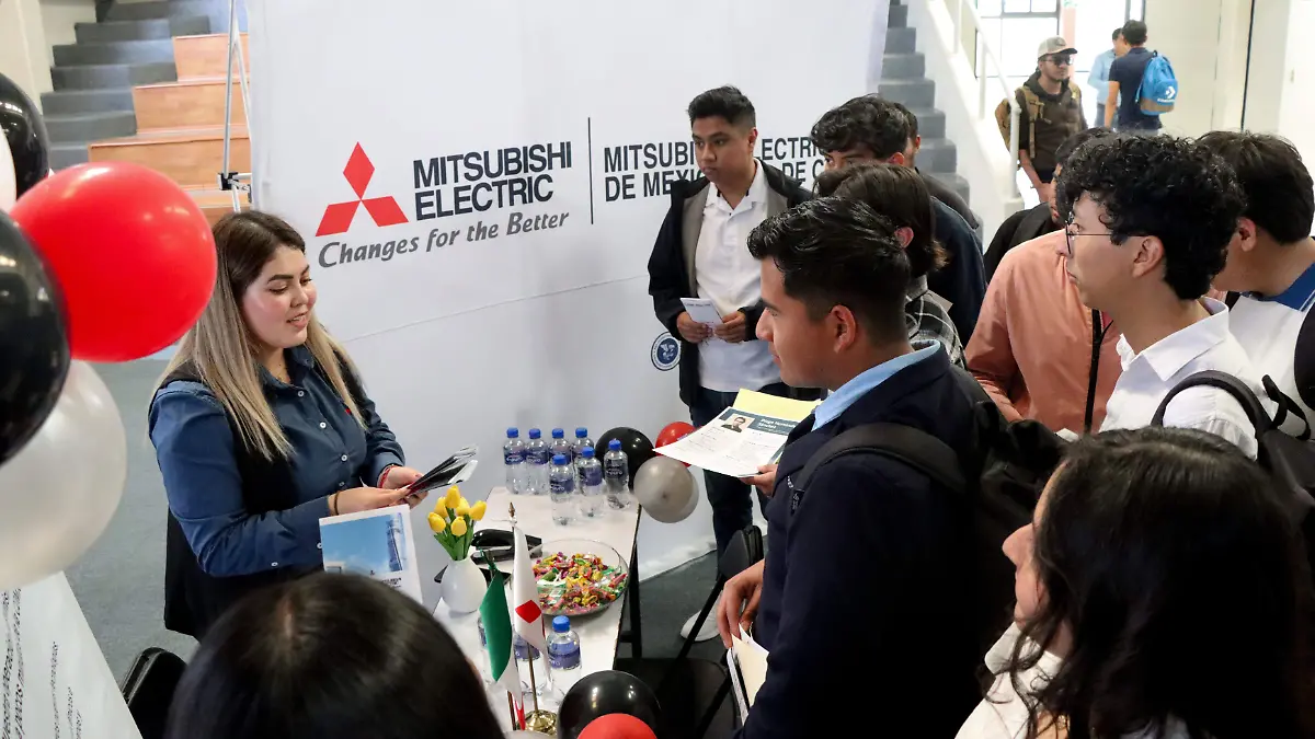 71_273_50857_427780781_12_03_FERIA_ESTADI__769_AS_(4)