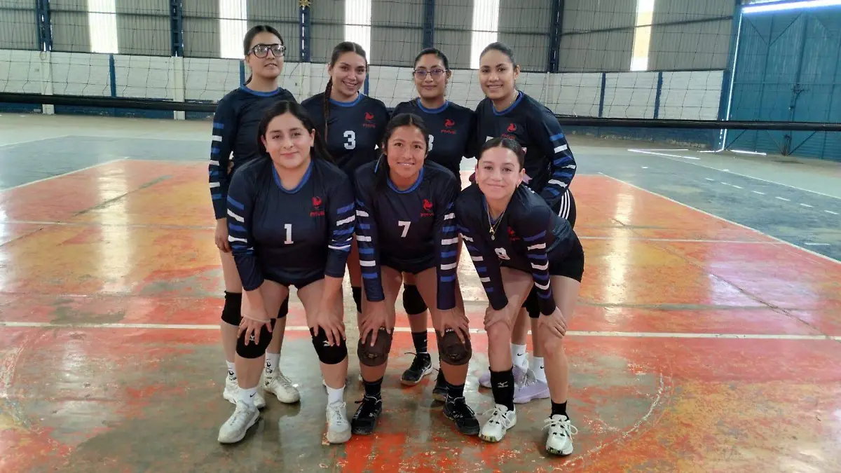 WhatsApp Image 2026-03-02 at 20.36.25