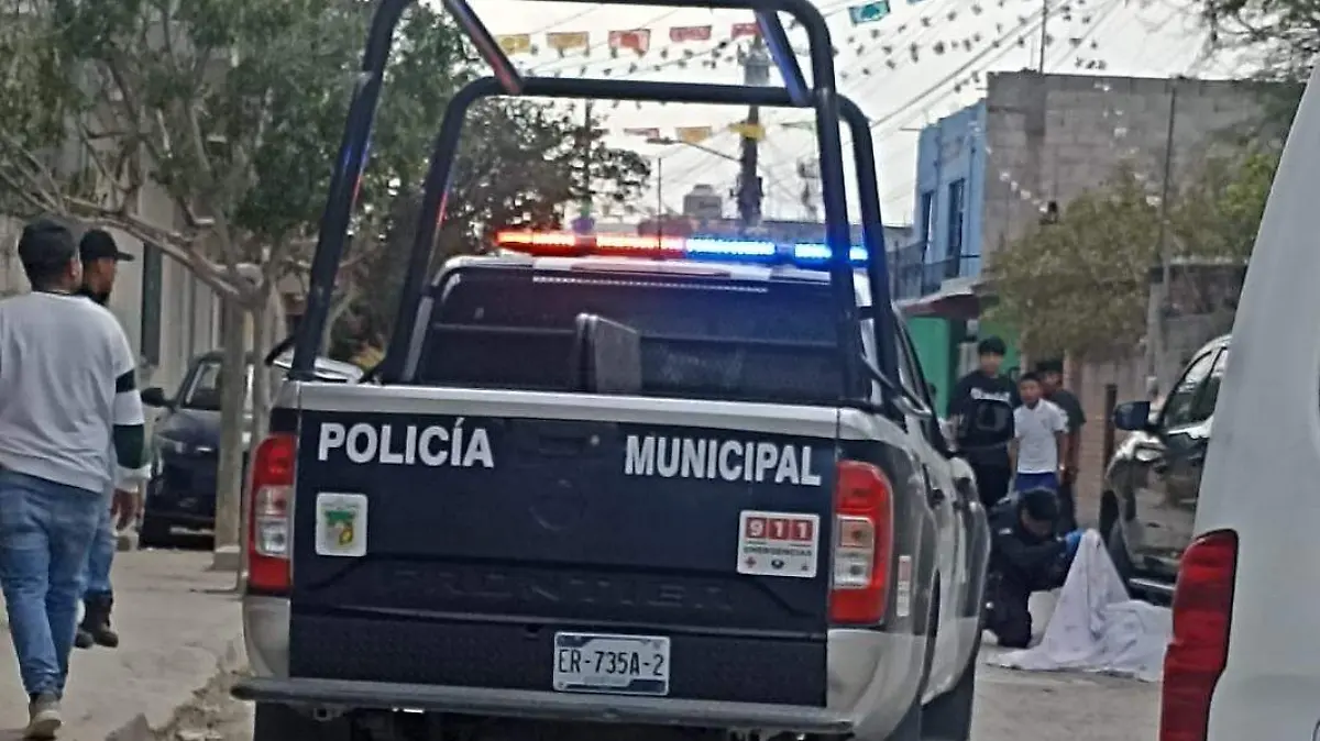 WhatsApp Image 2026-03-13 at 2.55.49 PM