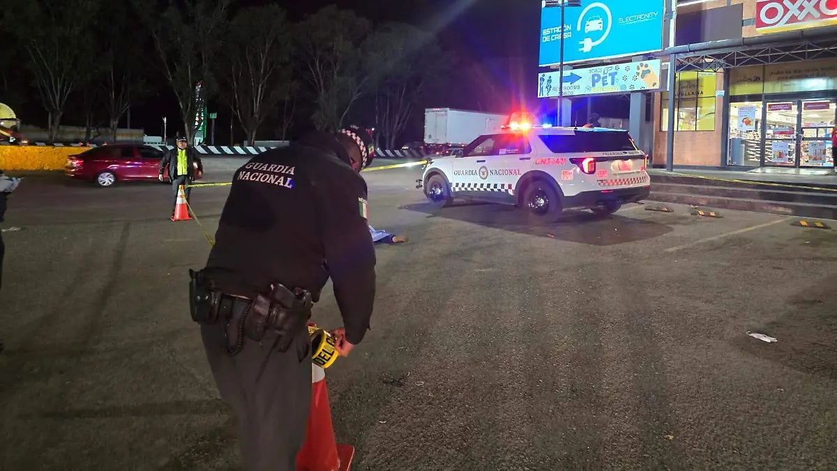 WhatsApp Image 2026-03-13 at 8.43.56 PM