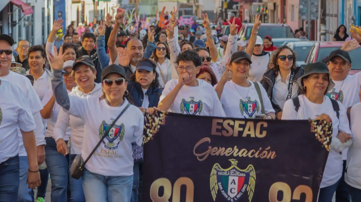 FOTO PRINCIPAL SJR Generaciones