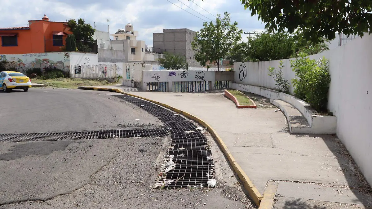 sjr piden la colaboracion