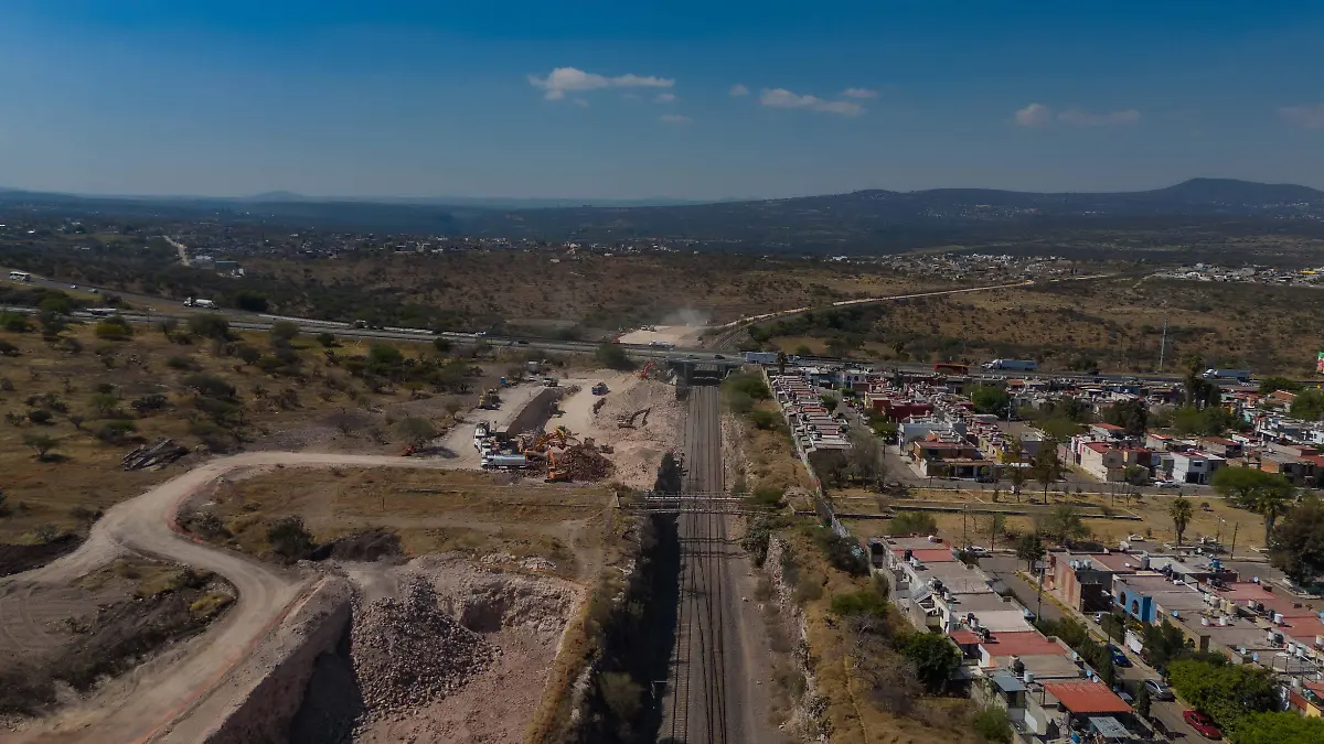 sjr Quieren conocer los