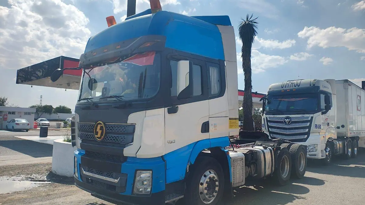 WhatsApp Image 2026-03-11 at 10.51.20 PM