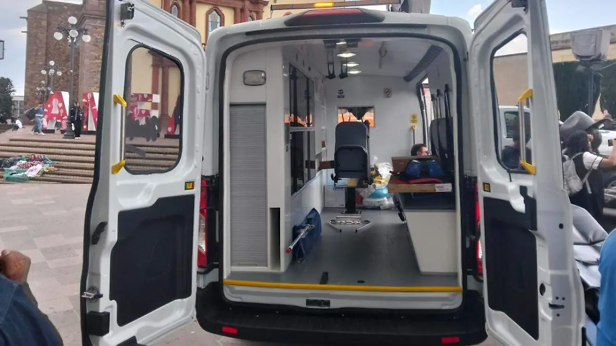 sjr La unidad es indispensable