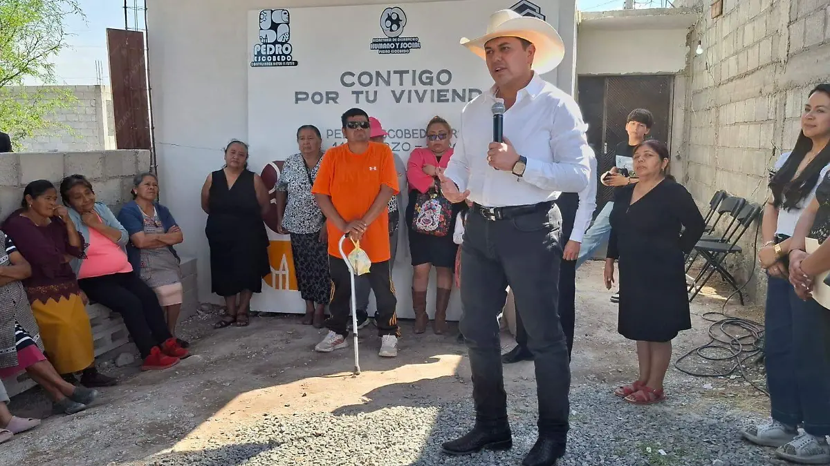 WhatsApp Image 2026-03-14 at 1.29.28 PM