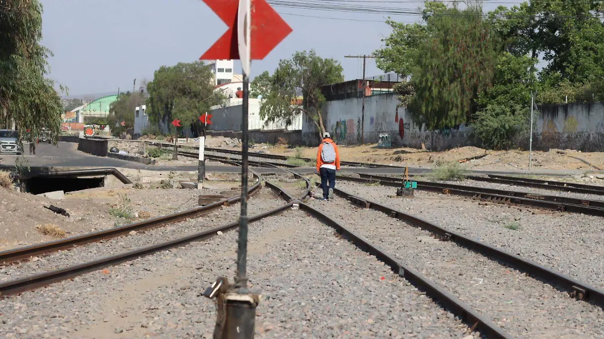 020625_,tren y vias_ldvu (30)