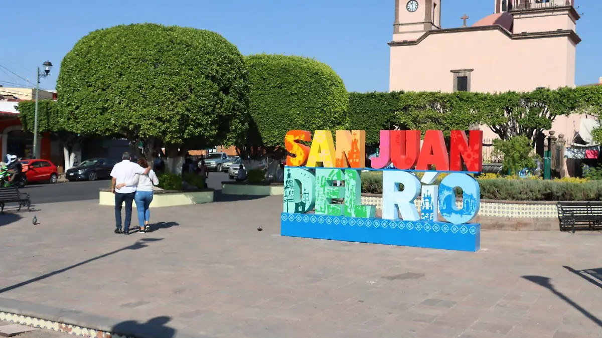 20240330042336_IMG_4756