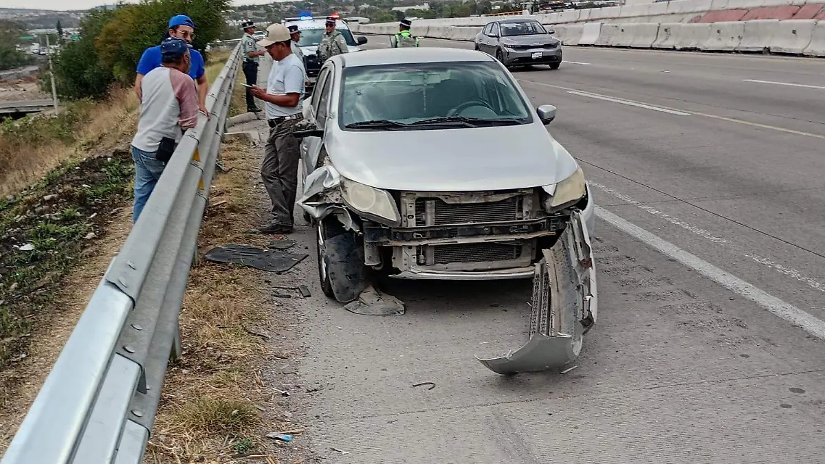 WhatsApp Image 2026-03-14 at 4.33.05 PM