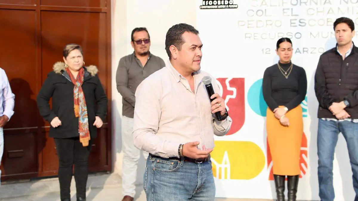 WhatsApp Image 2026-03-14 at 6.04.31 PM