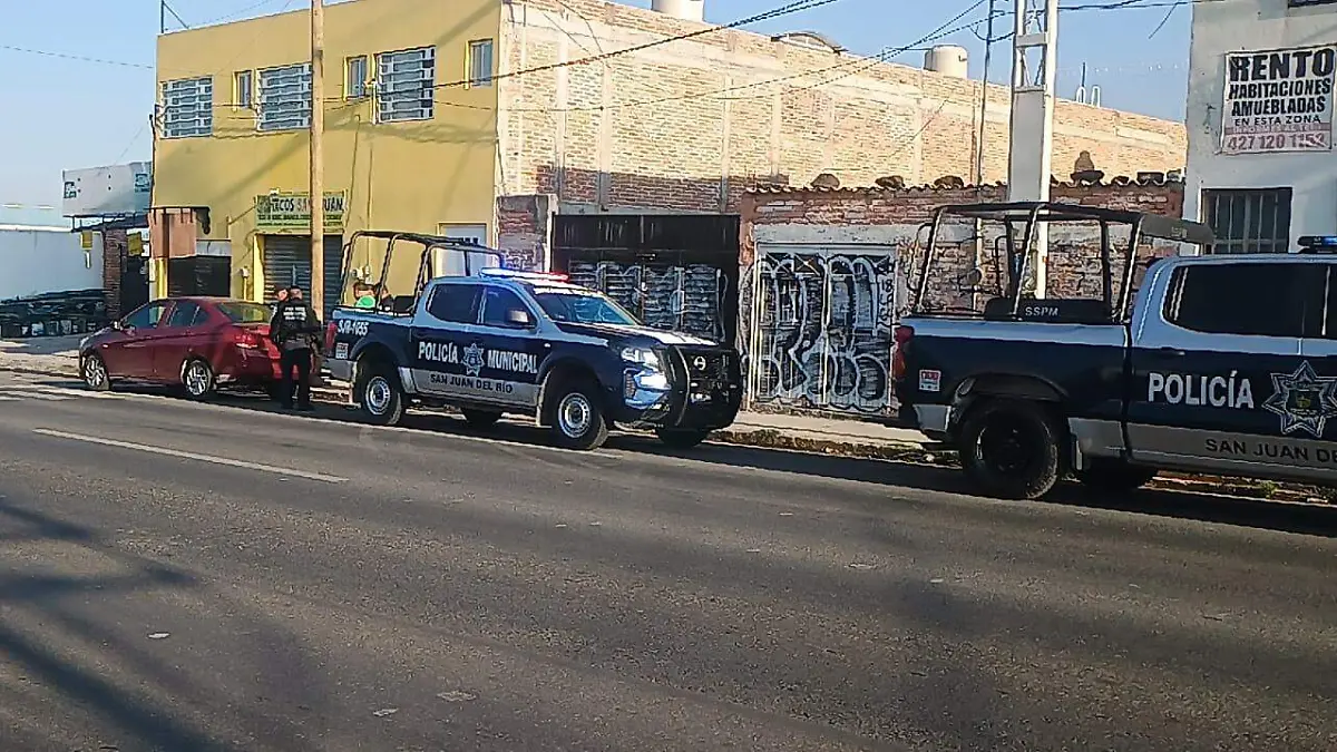 WhatsApp Image 2026-03-15 at 10.24.54 AM