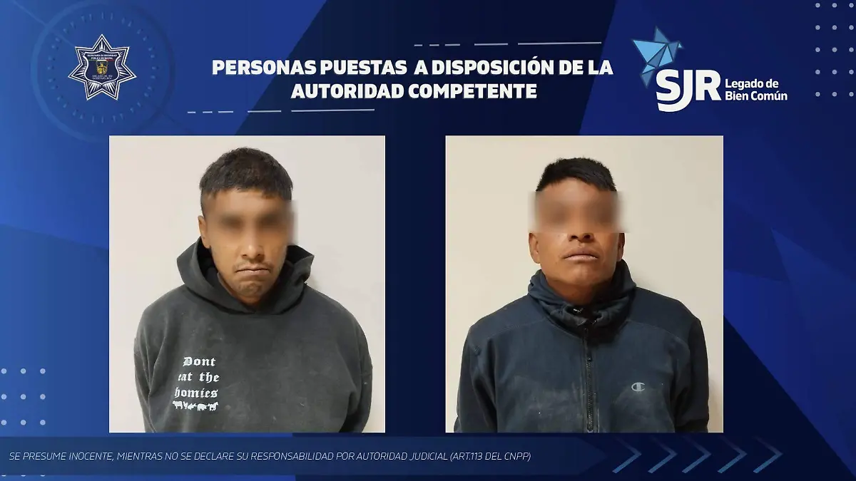 653383266_1378289594339150_4153688055689108567_n