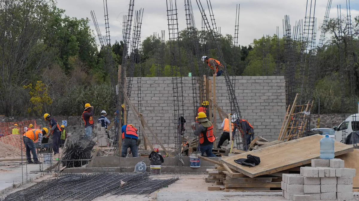 SJR Se han fijado nuevos