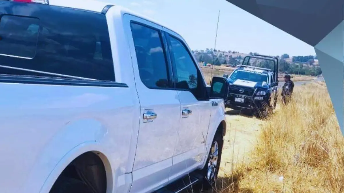 WhatsApp Image 2026-03-16 at 11.30.14 AM