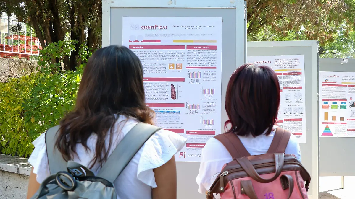 sjr De manera regular