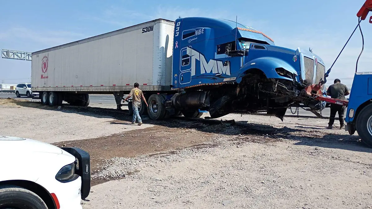 WhatsApp Image 2026-03-16 at 12.06.07 PM