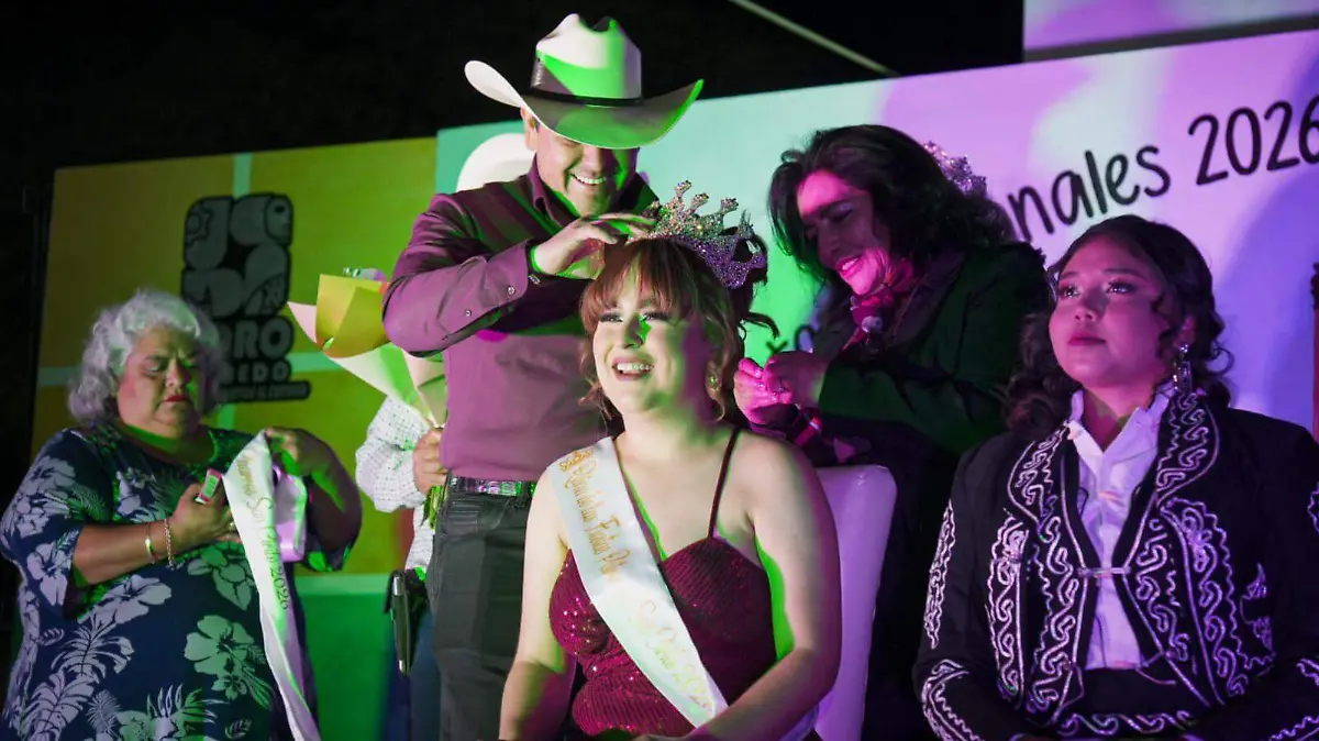 FOTO PRINCIPAL SJR Dos jovenes