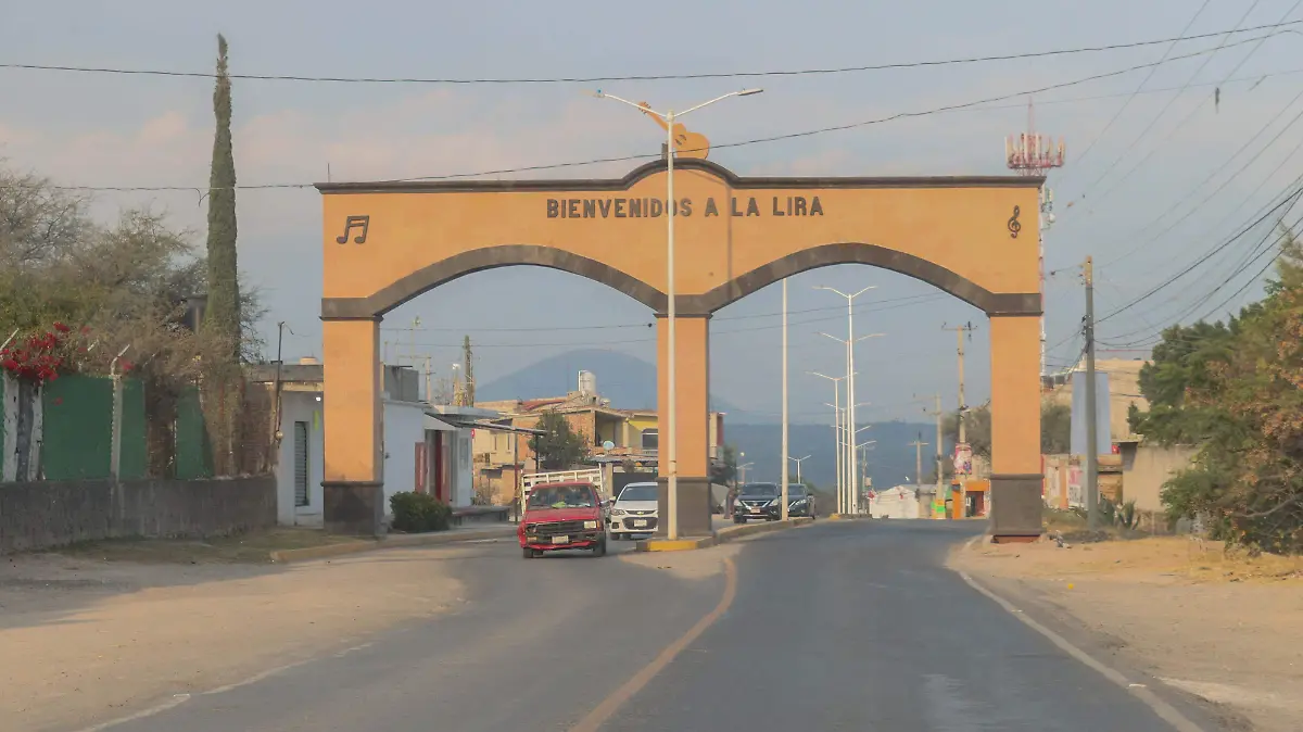 171225_la lira_pedro escobedo_CO_3