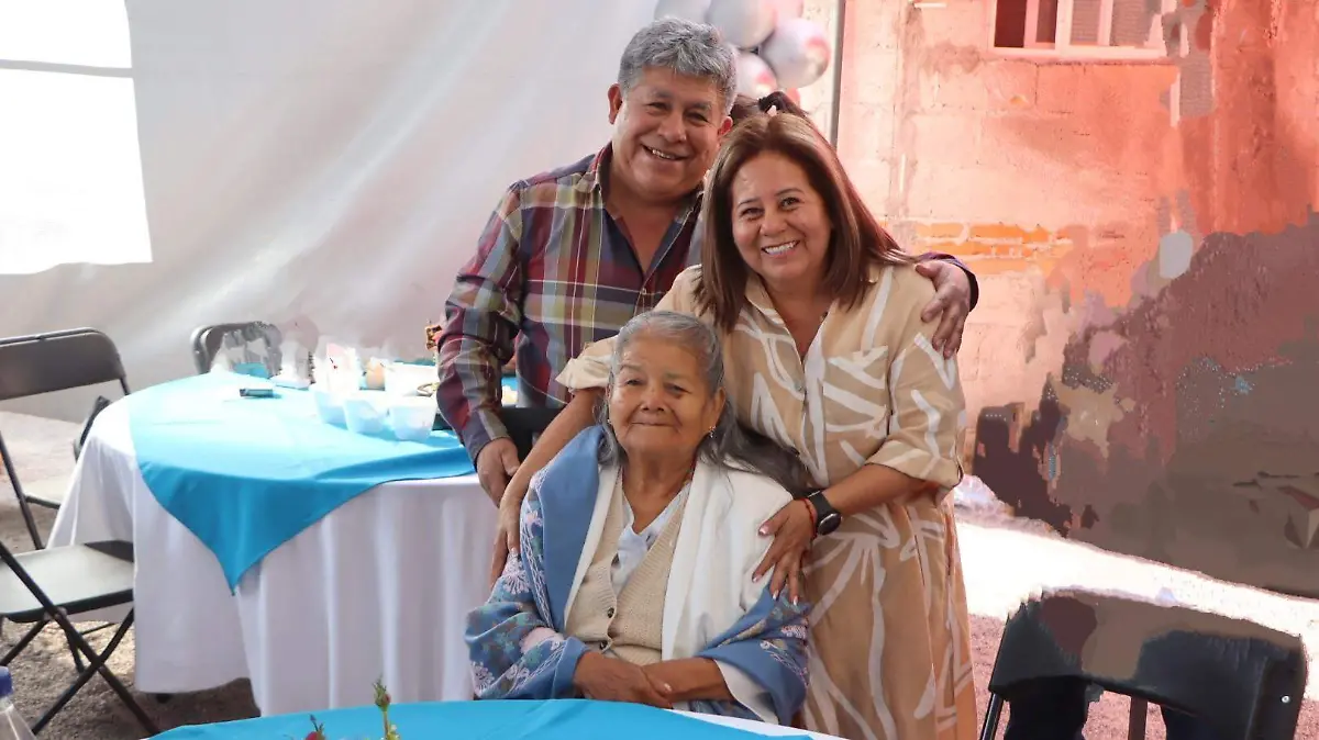 FOTO PRINCIPAL SJR Jaci