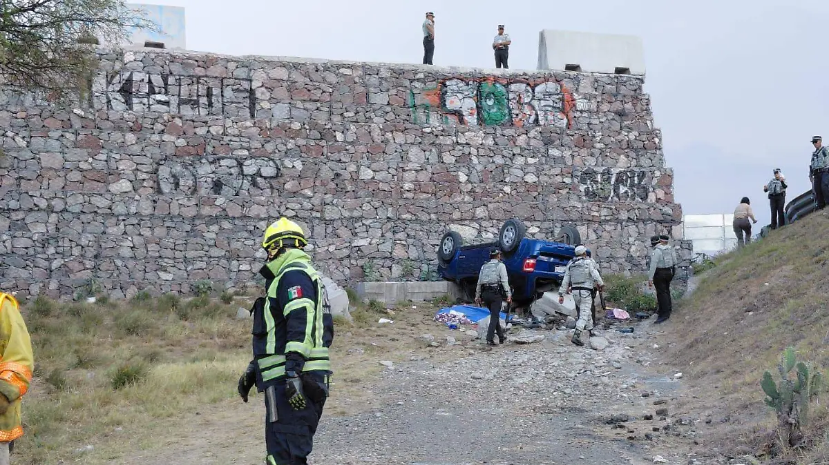 WhatsApp Image 2026-03-16 at 5.26.11 PM