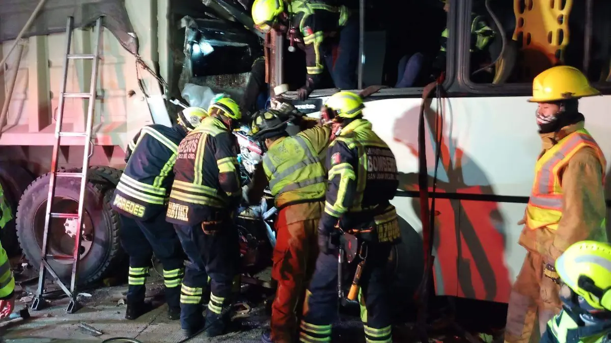 WhatsApp Image 2026-03-17 at 6.43.54 AM (1)