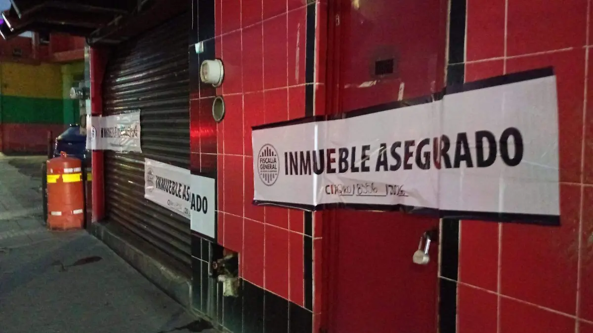 WhatsApp Image 2026-03-17 at 6.43.54 AM (3)