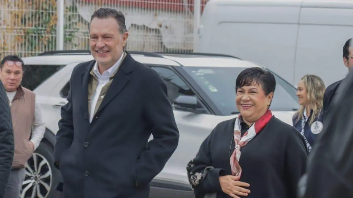 WhatsApp Image 2026-03-17 at 10.41.27 AM