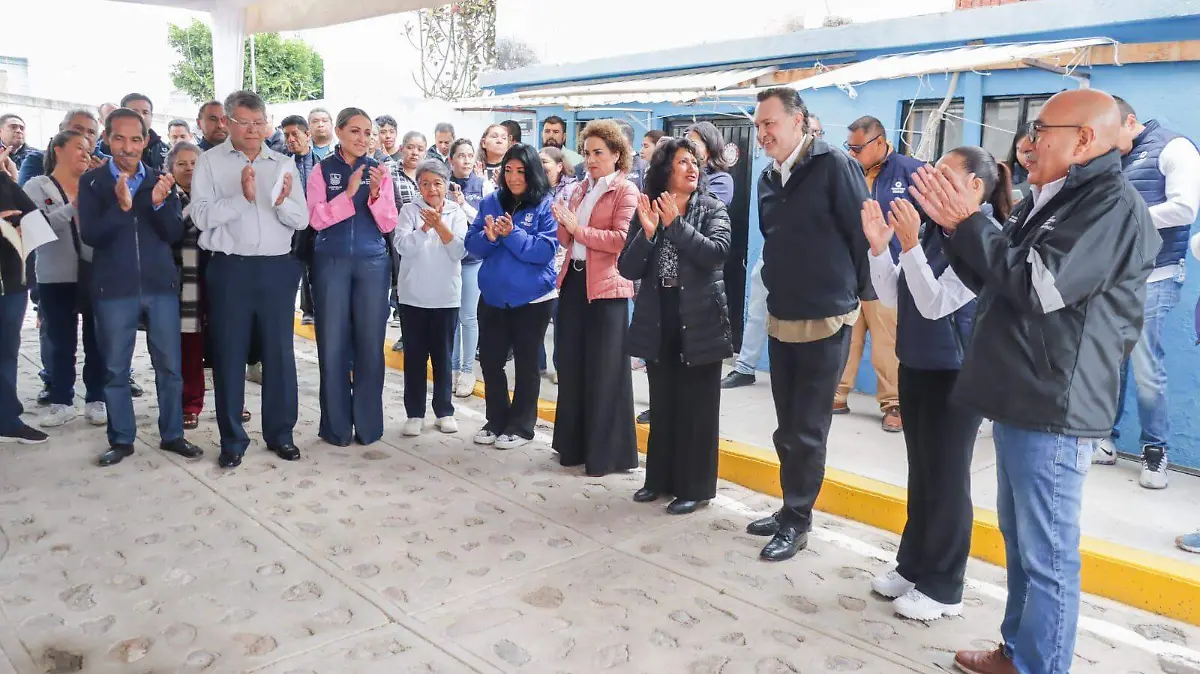 WhatsApp Image 2026-03-17 at 10.59.51 AM